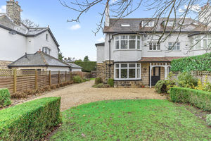 Photo 4- click for photo gallery